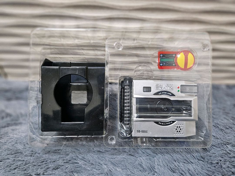 가면라이더 파이즈 고스트 제로원 시리즈 완구 판매합니다--3