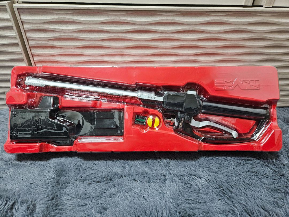 가면라이더 파이즈 고스트 제로원 시리즈 완구 판매합니다--5