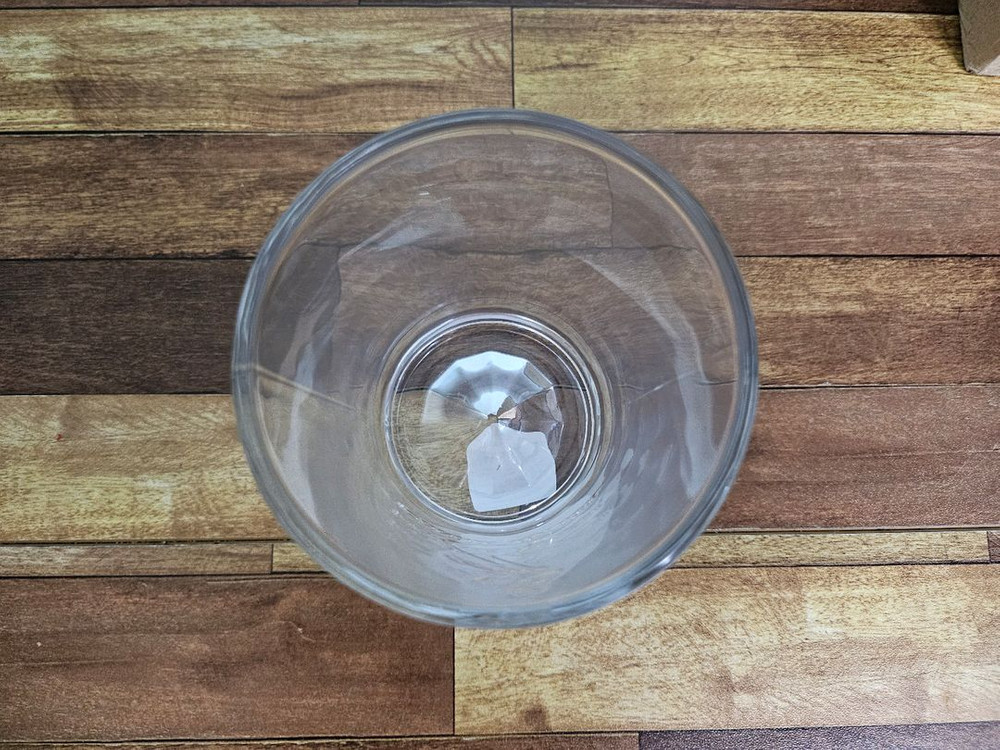 조니 워커 언더락 잔(2개)--1