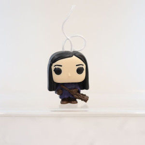 킨더조이 해리포터2탄(퀴디치 버전) 초 챙 이미지