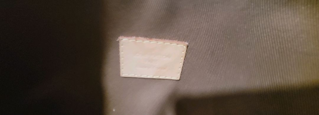 루이비퉁 모노그램 클러치백 m44500--4