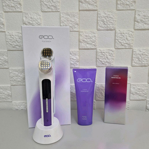 Eoa 풀텐자 고주파 디바이스