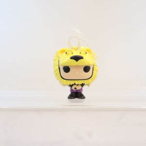 킨더조이 해리포터2탄(퀴디치 버전) 루나 러브굿 이미지