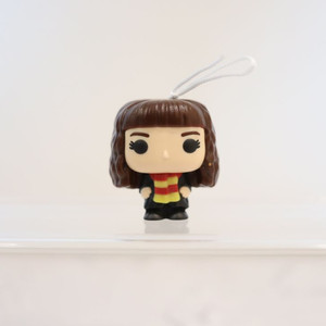 킨더조이 해리포터2탄(퀴디치 버전) 헤르미온느 이미지