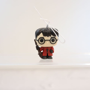 킨더조이 해리포터2탄(퀴디치 버전) 해리포터 이미지