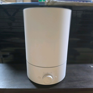 초음파 무드등 대용량 가습기 5리터