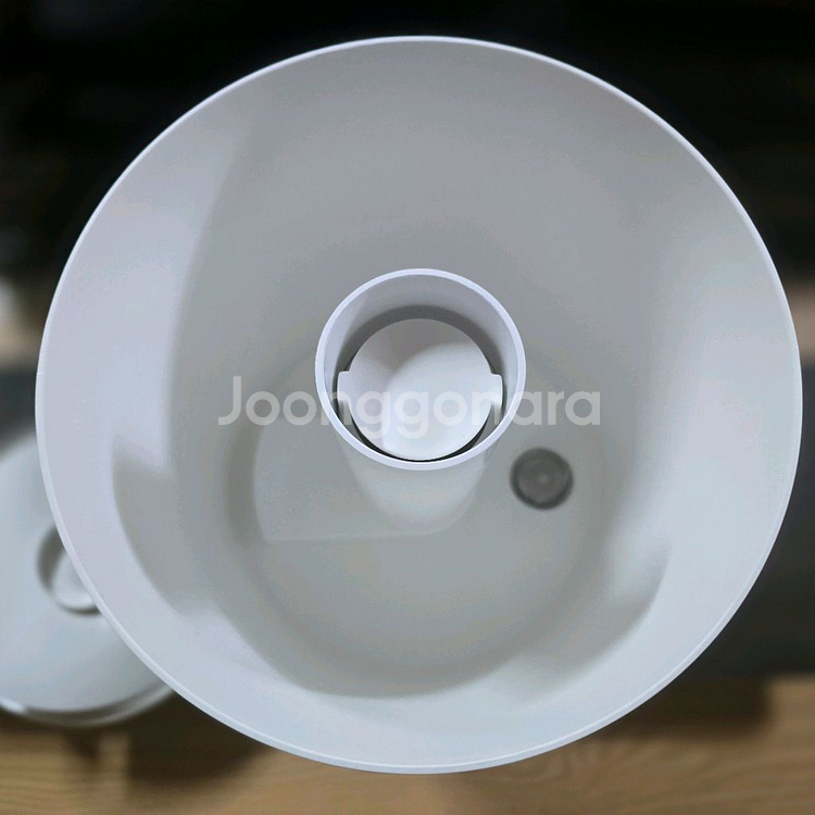 초음파 무드등 대용량 가습기 5리터--1