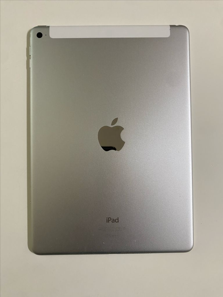 태블릿 5세대 64GB WiFi--1