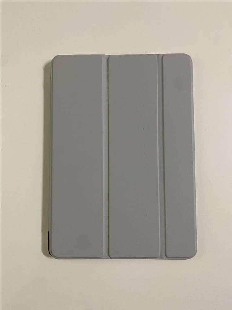 태블릿 5세대 64GB WiFi--3