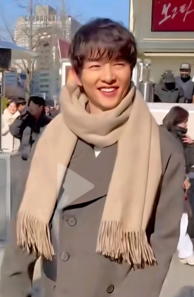 (새제품) 폴로 랄프로렌 머플러 베이지 /검정 /회색 남녀공용--0