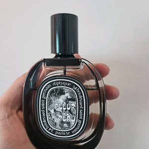 신세계정품) 딥디크 플레르드뽀 국문택 판매합니다. 이미지