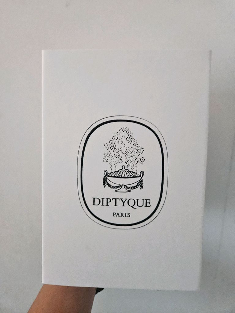 신세계정품) 딥디크 플레르드뽀 국문택 판매합니다. 이미지