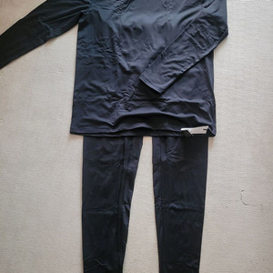 K2 동내의 한벌 100 & 105 (미사용)