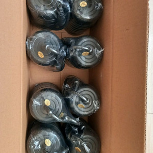 디톡스 족욕기 어레이