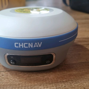 GPS 측량기 세트 이미지