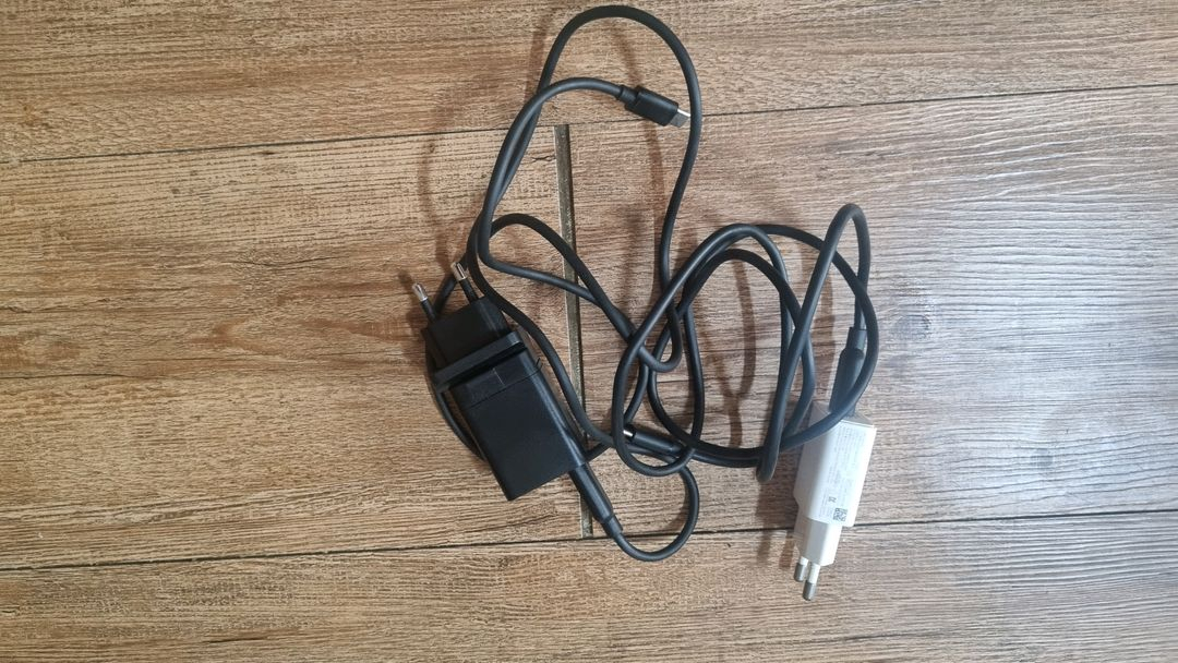 GPS 측량기 세트 이미지