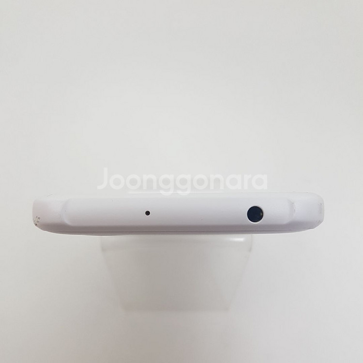 갤럭시 엑스커버5 (G525,X커버5) 키즈폰 ZEM--2