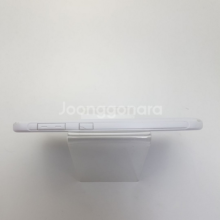 갤럭시 엑스커버5 (G525,X커버5) 키즈폰 ZEM--5