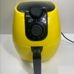 에어프라이어 (5리터)