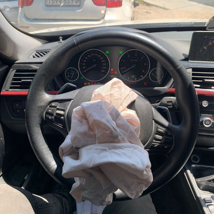 [ BMW 3GT ] 실내 or 전장 및 외장 부품 판매 합니다--2