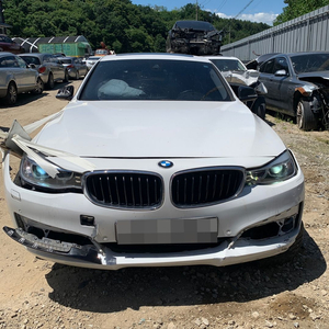 [ BMW 3GT ] 실내 or 전장 및 외장 부품 판매 합니다