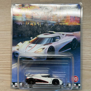 핫휠 리얼라이더 3종 판매합니다