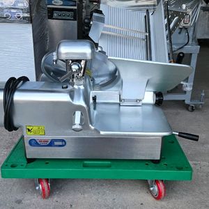 후지탁상용육절기 HS-2NA ( SOL-20 )