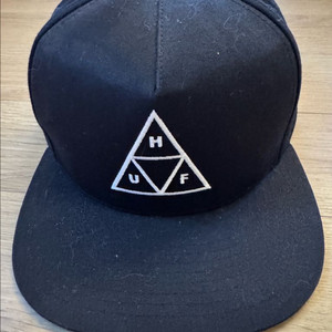 스냅모자 캡모자