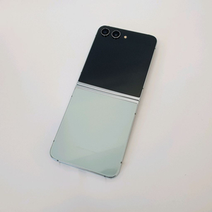 갤럭시 z 플립5 512GB 판매합니다!