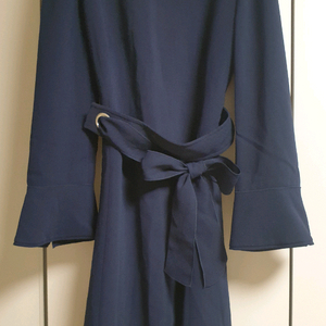 (77) 꼼빠니아 원피스