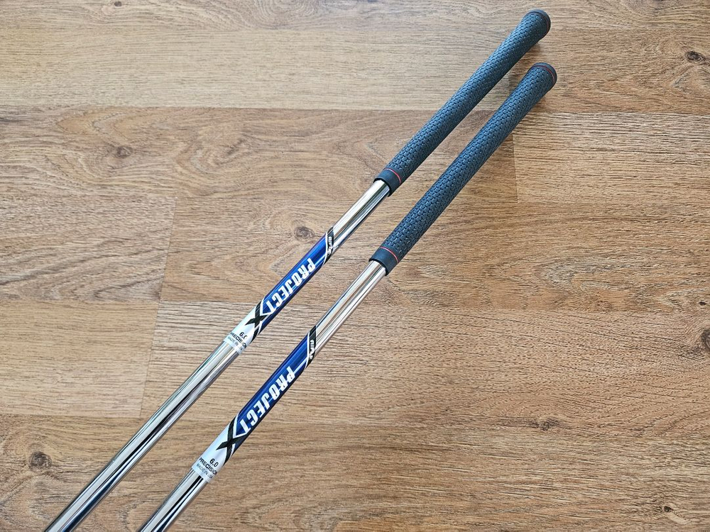 조디아 SV-W101 52도 58도 판매해요--3