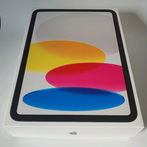 [S급]아이패드A16 11세대 판매합니다! (배터리100%)
