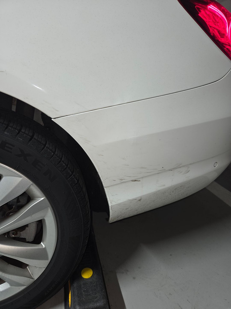 19년식 벤츠 C220d 페이스리프트 | 9.15만km | 엔진류 정비완--8