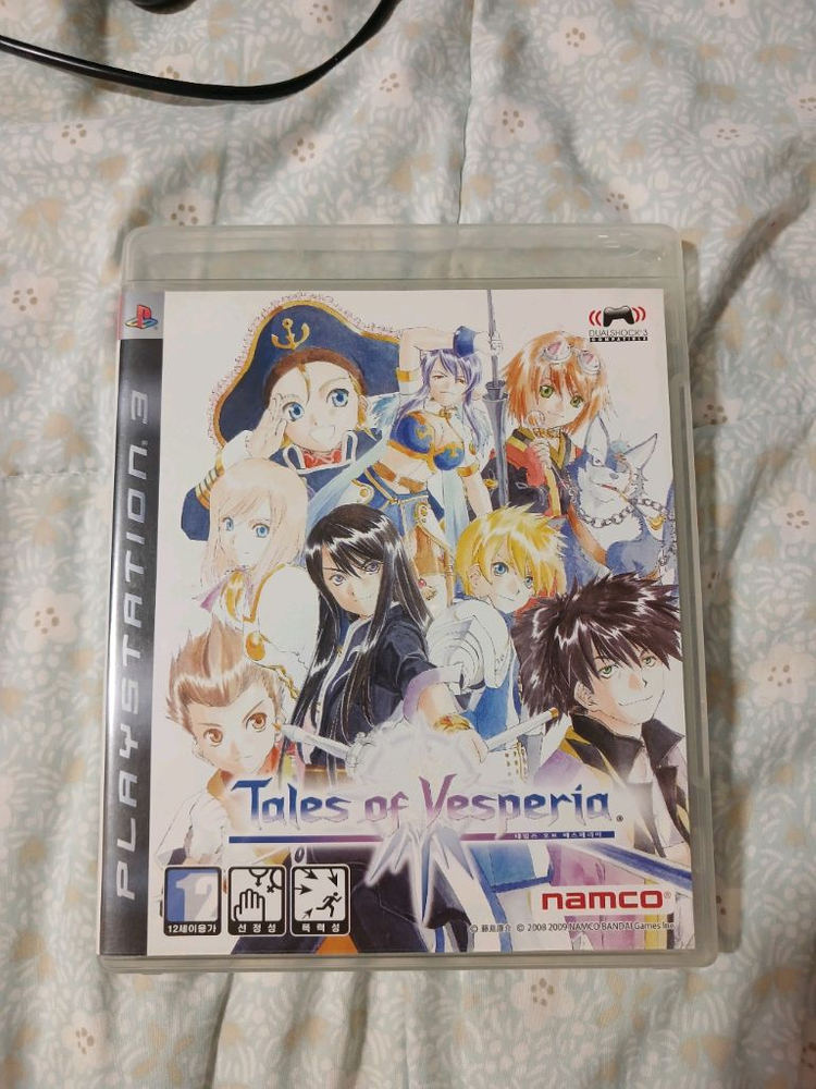 정발 PS3 플스3 게임 일괄 판매합니다.--4