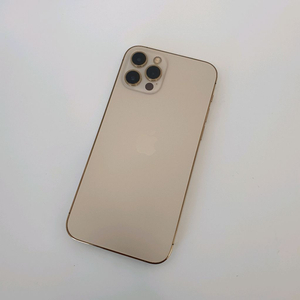 아이폰12프로 256GB 판매합니다!