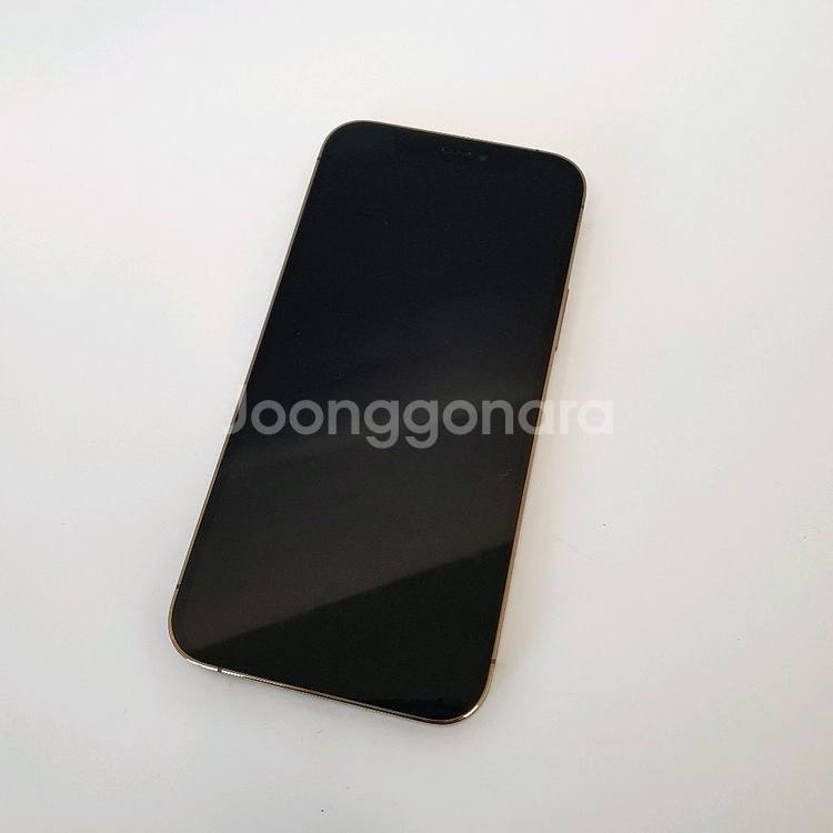 아이폰12프로 256GB 판매합니다!--1