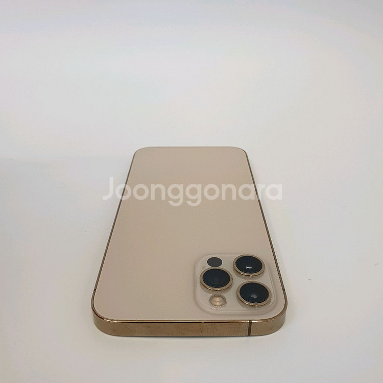 아이폰12프로 256GB 판매합니다!--3