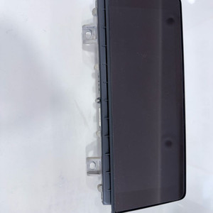 BMW f30 3시리즈 8.8인치 순정 모니터 판매합니다.