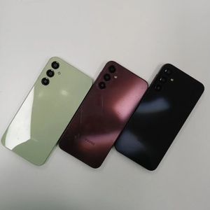 갤럭시A24 128기가전색상 공기계 중고폰 알뜰폰 업무폰 효도폰