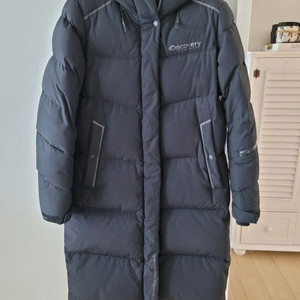 디스커버리 롱패딩. 디스커버리 익스페디션. 빈폴x. 아디다스x. 폴로x 이미지