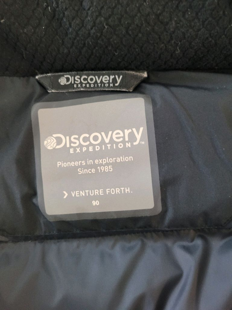 디스커버리 롱패딩. 디스커버리 익스페디션. 빈폴x. 아디다스x. 폴로x 이미지