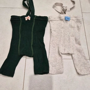 실리실라스 쇼티 7480 초록만