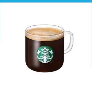 스타벅스 아메리카노 T 기프티콘