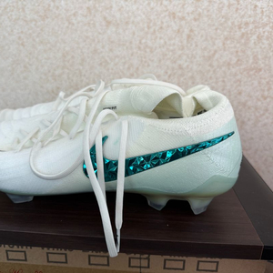 나이키 축구화 300mm 이미지