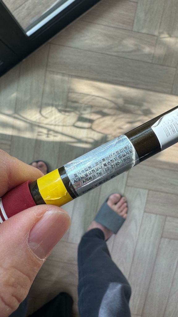 혼마 베레스 키와미6 4스타 우드 3번 16도 L 여성--4