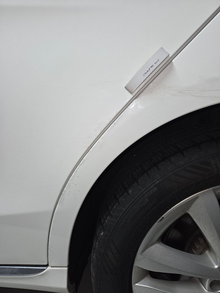 19년식 벤츠 C220d 페이스리프트 | 9.15만km | 엔진류 정비완--9