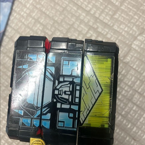 택포) 파워레인저 애니멀포스 애니멀체인저