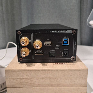 javs x5 dk 시그니처 모델