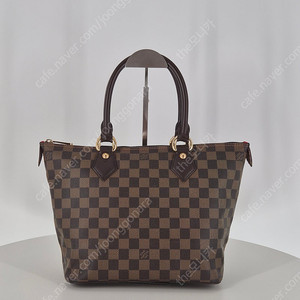 루이비통 다미에 살레야 PM 토트백 (정품)