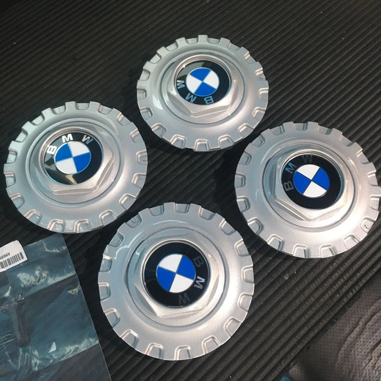 bbs rc 061/062 18인치 휠+타이어 이미지
